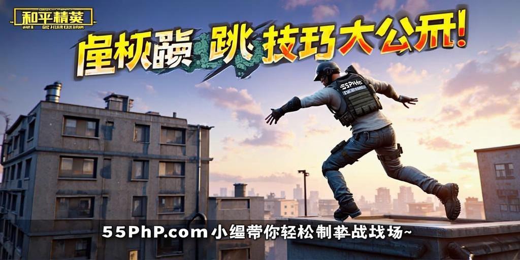 和平精英外挂《速行者》唯一的一款过客户端异常稳定项目稳定无限连打